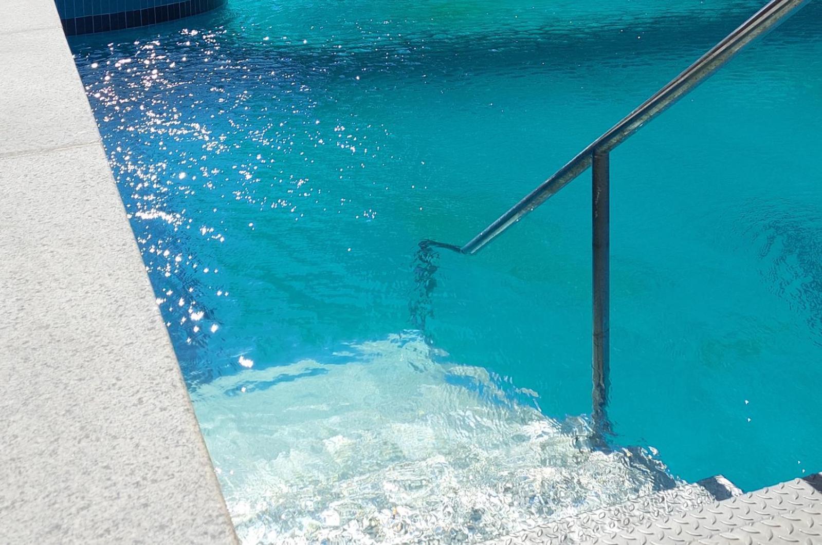 Comfort Zone At Turtles Beach Resort Hurghada Bagian luar foto