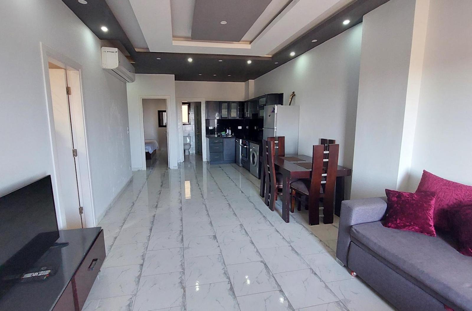 Comfort Zone At Turtles Beach Resort Hurghada Bagian luar foto