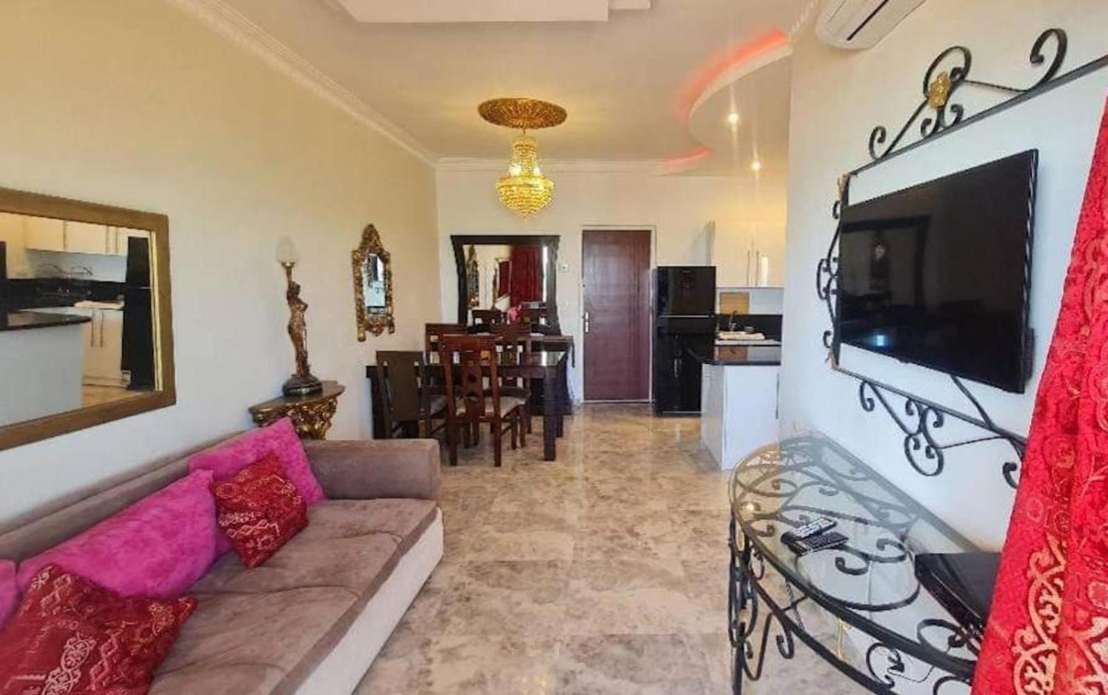 Comfort Zone At Turtles Beach Resort Hurghada Bagian luar foto