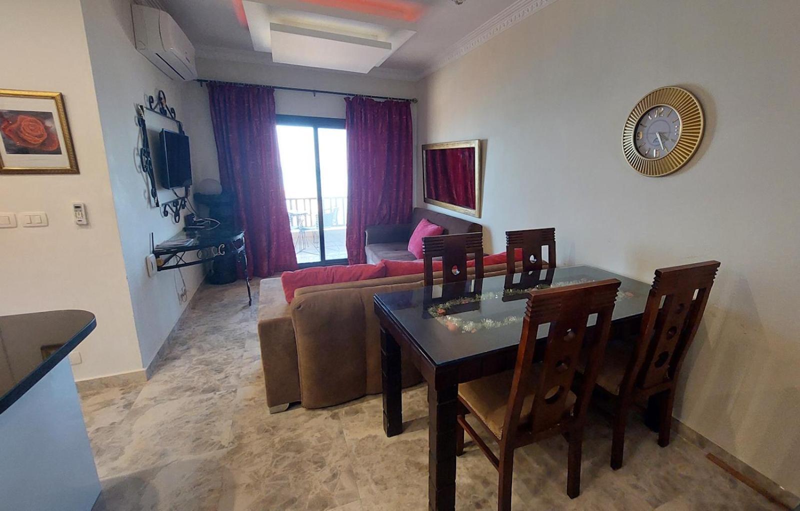 Comfort Zone At Turtles Beach Resort Hurghada Bagian luar foto