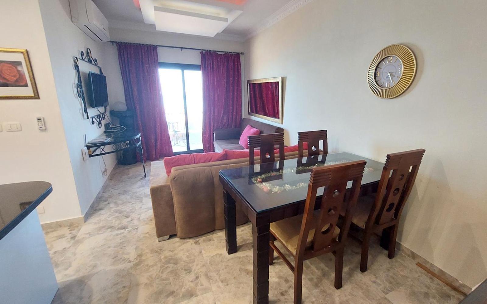 Comfort Zone At Turtles Beach Resort Hurghada Bagian luar foto