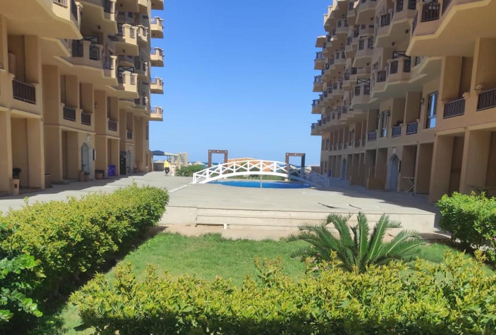 Comfort Zone At Turtles Beach Resort Hurghada Bagian luar foto