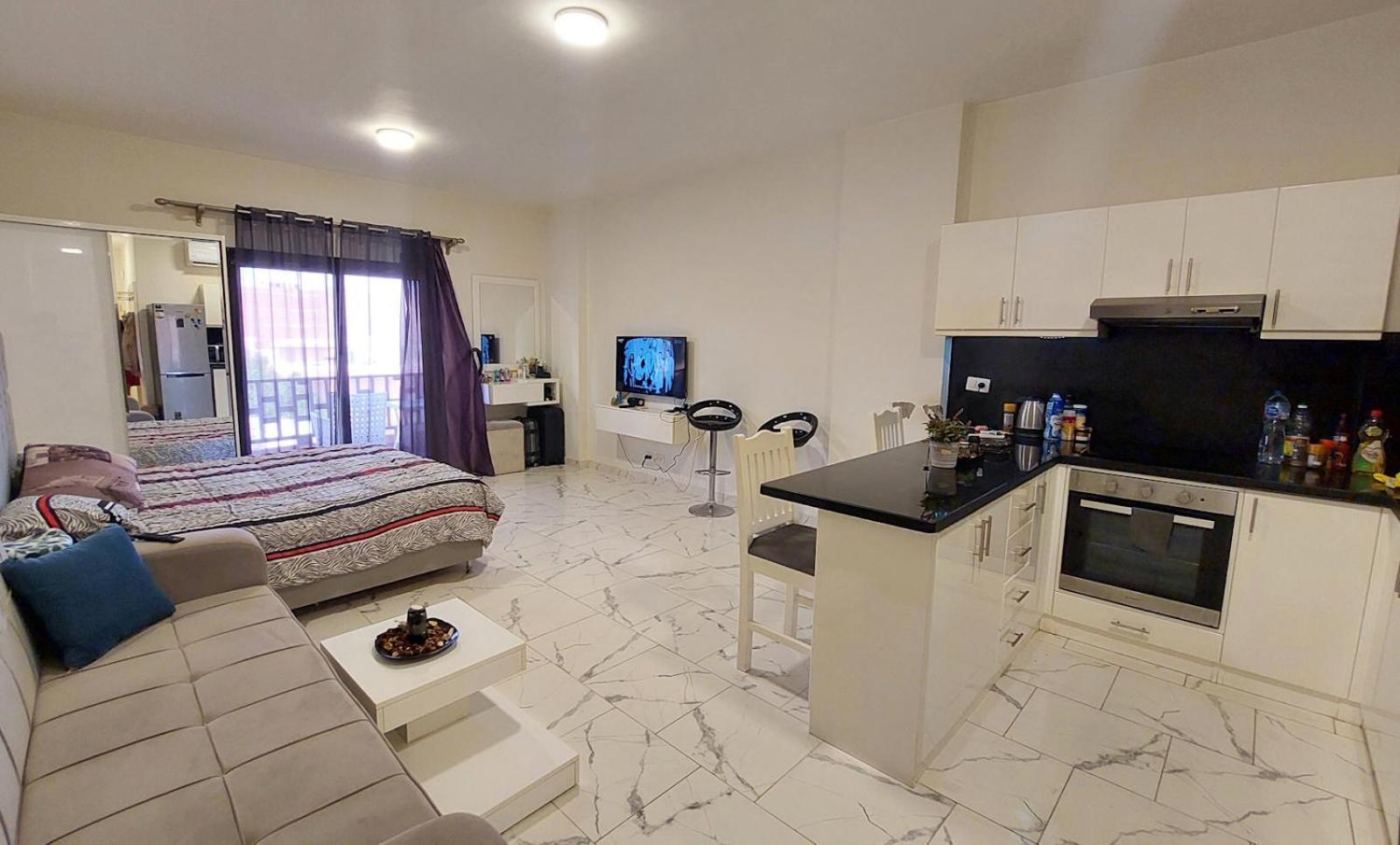 Comfort Zone At Turtles Beach Resort Hurghada Bagian luar foto